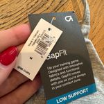 GapFit Low Support Bra Photo 2