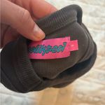 Realisation Par Black Sleeveless Women's Top Photo 2