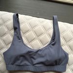 Vuori Sports Bra Photo 0