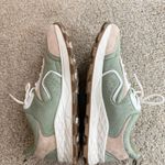 JustFab  Sneakers Photo 2