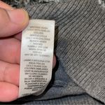 Chico's Zenergy by  Cardigan Photo 8