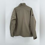 Marmot 
Gravity‎ Softshell Jacket - Men's size xl Photo 1