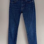 Everlane WOMEN'S THE MODERN BOYFRIEND JEAN SZ 26 R Photo 1