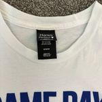 Hanes Women’s Budlight Selzter Shirt Photo 2