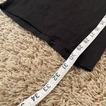 Black Women's Wide Photo 3