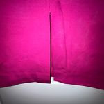 EXPRESS Midi Pencil Skirt Size 2 Photo 2