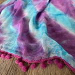 Gypsy 05 Sand Coverup/Wrap One Size Photo 5