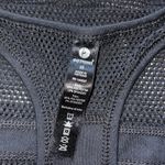 90 degrees by Reflex Athletic Tank Tops Size Medium 5 in bundle. Black Photo 5