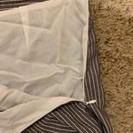 Vestique Pants  Photo 5