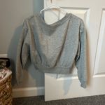 Urban Outfitters Comfy Crewneck Photo 1