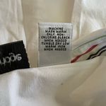 Breckenridge  Women’s Short Sleeve Button Up Shirt T43* 42725 Photo 3