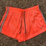 Nike Pro dri-fit activewear shorts Photo 0