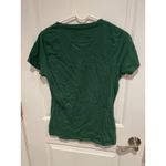Fanatics NWT  Michigan State alumni MSU size small Photo 4