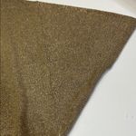 Neiman Marcus Women’s cashmere blouse Photo 10