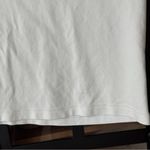 Teddy Fresh  fairy bear baby tee mushroom cottagecore whimsy tshirt crewneck top Photo 8