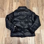 Fabletics  Essential Puffer Jacket Photo 2