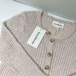 Heartloom NWT Penrose Lounge Set Size M Photo 13