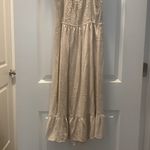 Monteau New With Tag Montesu Dress Size M Photo 4