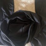 Lululemon Leggings Photo 3