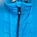 Noble Equestrian Aspire Vest Brilliant Blue Women’s Size XXL Photo 8