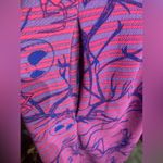 LuLaRoe  Amelia Nightmare Before Christmas Dress Photo 5