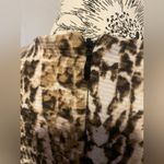 Dana Buchman  dress with‎ liner Photo 4