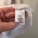 The Nash Collection Iconic Nash Sweatshirt Size M Photo 3