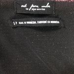 Urban Outfitters Out From Under Shimmer Tie Bodysuit Photo 9