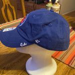 47 Brand Women’s adjustable CUBS hat Photo 1