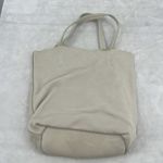 Free People  Allegra Top-Handle Crossbody Mini-Tote Photo 7