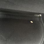 Sport zipper jacket hoodie Black Size M Photo 1