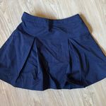 Sporty & Rich Skirt Photo 2