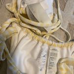 Hollister Bikini Photo 1