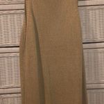 Loft Tank top Sweater Photo 1