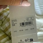 Billabong  Shorts Photo 6