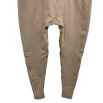 Set Active Sculptflex Seamless Active Leggings In Breeze Photo 7