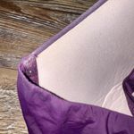 Victoria's Secret Victoria’s Secret Body by Victoria T-Shirt Lightly Lined Multi-way Bra 38DDD Photo 9