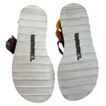 Merrell EUC  Alpine Strap Sandals Multicolor
Size 8 Photo 7