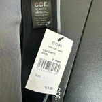 Ultracor  Camo Leggings Grey Size large NWT Photo 2