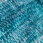 Mossimo Supply Co Infinity Knit Scarf Photo 3