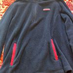 Vineyard Vines Pullover Photo 0
