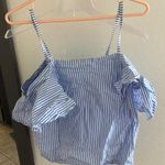 FINAL MARKDOWN La vie 89 summer top large Photo 0