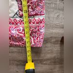 Billabong  y2k Dress Photo 8