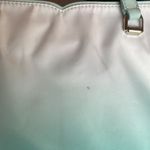 Kate Spade New York JAE DEGRADE MEDIUM SATCHEL Photo 5