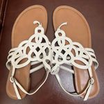 Kelly & Katie Womens Sandals Photo 0