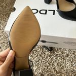 ALDO Heels Photo 1