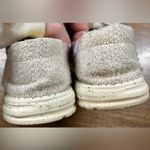 Hey Dude  Women's Size 9 Wendy Rose Candy Tie Dye Slip-On Shoes Photo 3