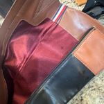 Tommy Hilfiger Boots Photo 2