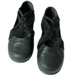 Ecco  Babett Cross Strap Mary Janes Shoe Photo 2