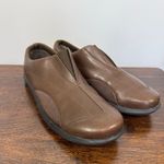 Merrell  Quest Flex Women’s brown performance shoe size 8 Photo 2